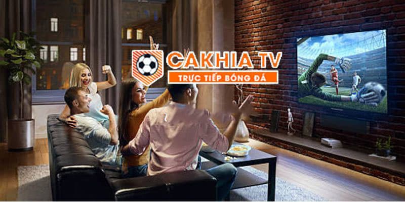 ve-chung-toi-ca-khia-tv