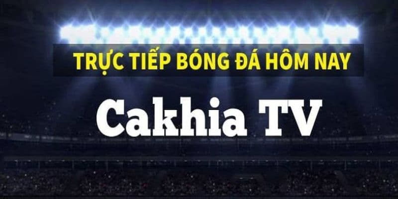 ve-chung-toi-lich-su-phat-trien