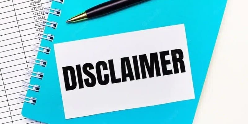 quy-dinh-mien-tru-trach-nhiem