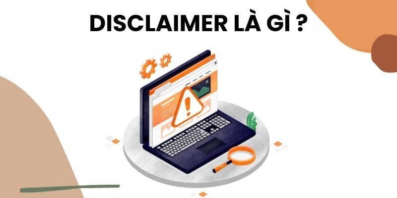 tong-quan-mien-tru-trach-nhiem