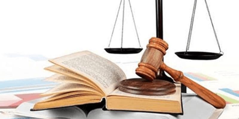 ban-quyen-cakhia-tv-cac-hanh-vi-vi-pham