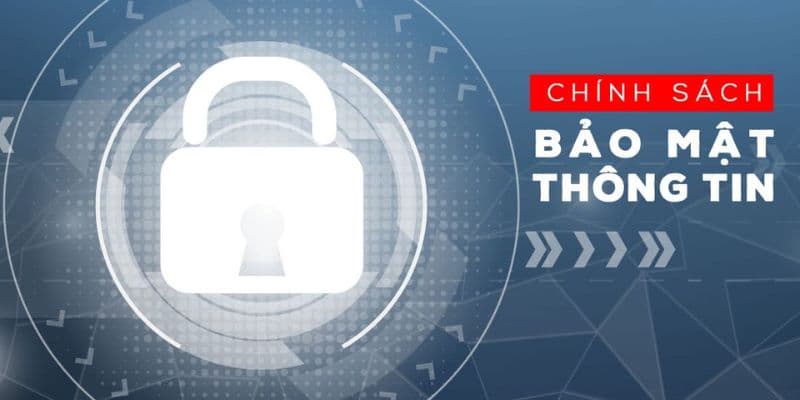 chinh-sach-bao-mat-cakhiatv-dieu-khoan