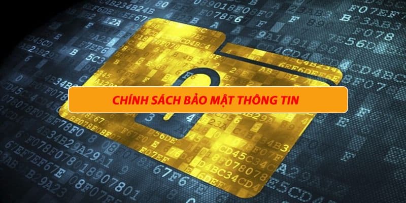 chinh-sach-bao-mat-cakhiatv-vai-tro