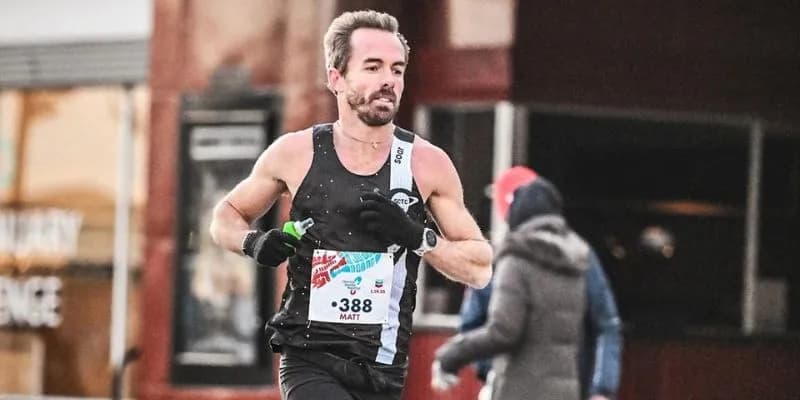 Vận động viên người Úc bị bắt tại Nhật Bản vì tội vận chuyển ma túy